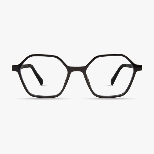 eco, eco eyewear, eco sunglasses, eco optical glasses, xeyes sunglass shop, glasses with clip-on, clip-on sunglasses, eco amy