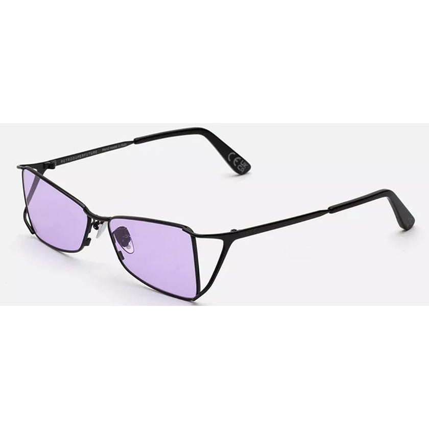 retrosuperfuture, retrosuperfuture eyewear, retrosuperfuture sunglasses. rsf, rsf sunglasses. xeyes sunglass shop, women sunglasses, fashion sunglasses, rsf anaki