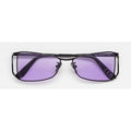 retrosuperfuture, retrosuperfuture eyewear, retrosuperfuture sunglasses. rsf, rsf sunglasses. xeyes sunglass shop, women sunglasses, fashion sunglasses, rsf anaki