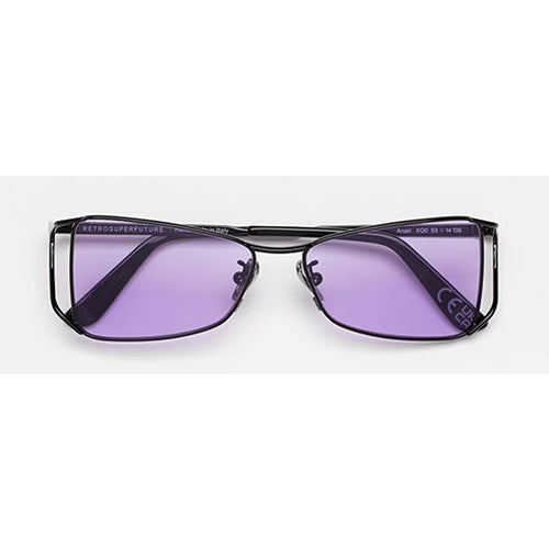 retrosuperfuture, retrosuperfuture eyewear, retrosuperfuture sunglasses. rsf, rsf sunglasses. xeyes sunglass shop, women sunglasses, fashion sunglasses, rsf anaki