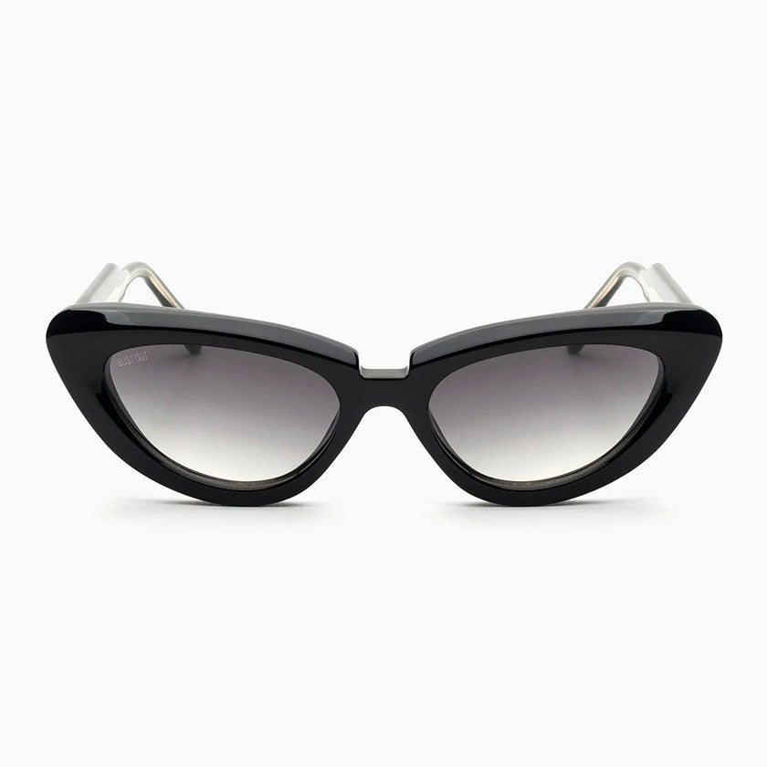 bust out sunglasses, bust out eyewear, italian glasses, cat eye sunglasses,  women glasses, xeyes sunglass shop, bust out glasses, anita bust out, anita 