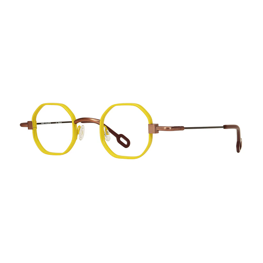 anne et valentin, anne & valentin eyewear, anne & valentin optical glasses, xeyes sunglass shop, anne & valentin prescription glasses, women optical glasses, men optical glasses, anne & valentin mecatonic