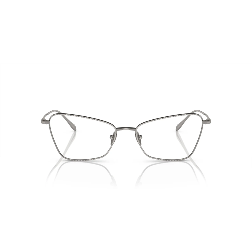 xeyes sunglass shop, xeyes optical glasses, optical glasses, eyewear, giorgio armani glasses, giorgio armani optical glasses, giorgio armani eyewear, cat eye glasses, women glasses, ar5140
