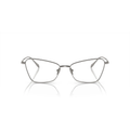 xeyes sunglass shop, xeyes optical glasses, optical glasses, eyewear, giorgio armani glasses, giorgio armani optical glasses, giorgio armani eyewear, cat eye glasses, women glasses, ar5140