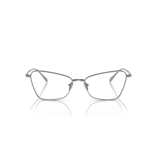 xeyes sunglass shop, xeyes optical glasses, optical glasses, eyewear, giorgio armani glasses, giorgio armani optical glasses, giorgio armani eyewear, cat eye glasses, women glasses, ar5140