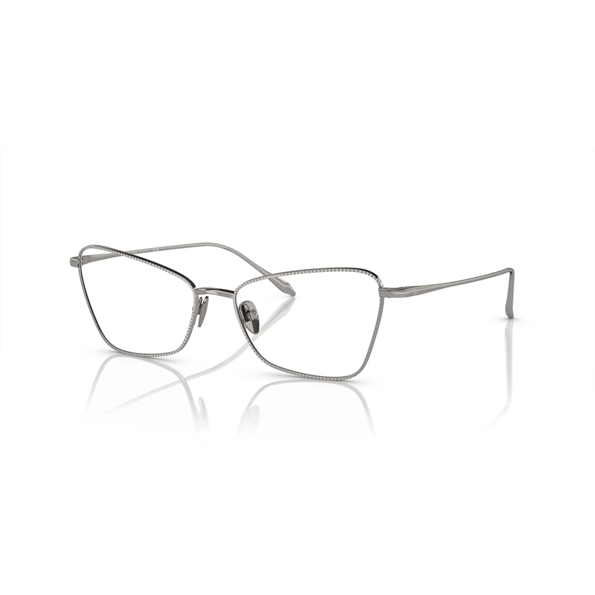 xeyes sunglass shop, xeyes optical glasses, optical glasses, eyewear, giorgio armani glasses, giorgio armani optical glasses, giorgio armani eyewear, cat eye glasses, women glasses, ar5140