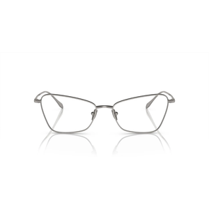 xeyes sunglass shop, xeyes optical glasses, optical glasses, eyewear, giorgio armani glasses, giorgio armani optical glasses, giorgio armani eyewear, cat eye glasses, women glasses, ar5140
