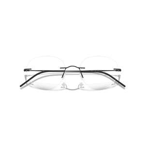 xeyes sunglass shop, xeyes optical glasses, optical glasses, eyewear, giorgio armani glasses, giorgio armani optical glasses, giorgio armani eyewear,  rimless glasses, rimless optical glasses, giorgio armani rimless glasses, men glasses, women glasses, ar5147