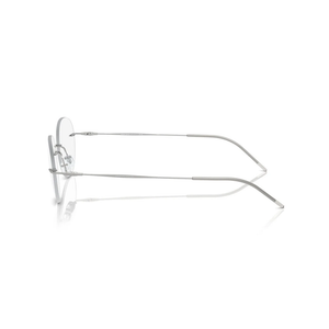xeyes sunglass shop, xeyes optical glasses, optical glasses, eyewear, giorgio armani glasses, giorgio armani optical glasses, giorgio armani eyewear,  rimless glasses, rimless optical glasses, giorgio armani rimless glasses, men glasses, women glasses, ar5147