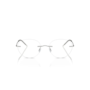 xeyes sunglass shop, xeyes optical glasses, optical glasses, eyewear, giorgio armani glasses, giorgio armani optical glasses, giorgio armani eyewear,  rimless glasses, rimless optical glasses, giorgio armani rimless glasses, men glasses, women glasses, ar5147