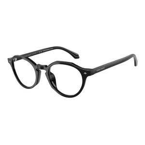 xeyes sunglass shop, xeyes optical glasses, optical glasses, eyewear, giorgio armani glasses, giorgio armani optical glasses, giorgio armani eyewear, men glasses, women glasses, ar7264u