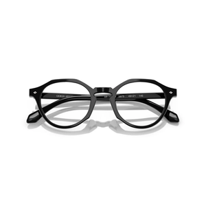 xeyes sunglass shop, xeyes optical glasses, optical glasses, eyewear, giorgio armani glasses, giorgio armani optical glasses, giorgio armani eyewear, men glasses, women glasses, ar7264u
