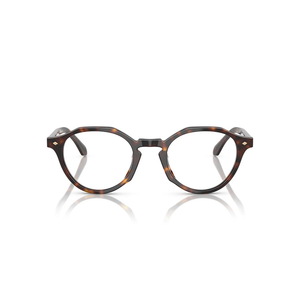 xeyes sunglass shop, xeyes optical glasses, optical glasses, eyewear, giorgio armani glasses, giorgio armani optical glasses, giorgio armani eyewear, men glasses, women glasses, ar7264u