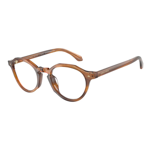 xeyes sunglass shop, xeyes optical glasses, optical glasses, eyewear, giorgio armani glasses, giorgio armani optical glasses, giorgio armani eyewear, men glasses, women glasses, ar7264u