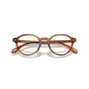 xeyes sunglass shop, xeyes optical glasses, optical glasses, eyewear, giorgio armani glasses, giorgio armani optical glasses, giorgio armani eyewear, men glasses, women glasses, ar7264u