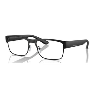 armani exchange eyewear, armani exchange optical glasses, xeyes sunglass shop, armani exchange prescription glasses, men optical glasses, men frames, ax1065