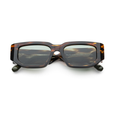 visionario, visionario eyewear, visionario sunglasses, xeyes sunglass shop, men sunglasses, women sunglasses, fashion sunglasses, visionario armas