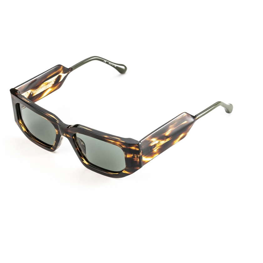 visionario, visionario eyewear, visionario sunglasses, xeyes sunglass shop, men sunglasses, women sunglasses, fashion sunglasses, visionario armas