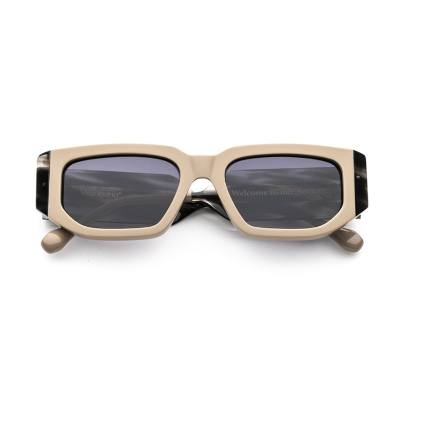 visionario, visionario eyewear, visionario sunglasses, xeyes sunglass shop, men sunglasses, women sunglasses, fashion sunglasses, visionario armas