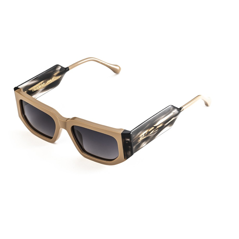 visionario, visionario eyewear, visionario sunglasses, xeyes sunglass shop, men sunglasses, women sunglasses, fashion sunglasses, visionario armas