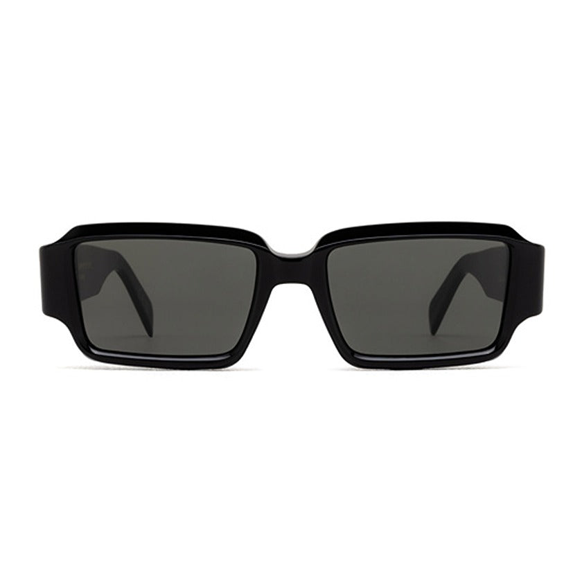 retrosuperfuture, retrosuperfuture eyewear, retrosuperfuture sunglasses. rsf, rsf sunglasses. xeyes sunglass shop, men sunglasses, women sunglasses, fashion sunglasses, rsf astro