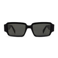 retrosuperfuture, retrosuperfuture eyewear, retrosuperfuture sunglasses. rsf, rsf sunglasses. xeyes sunglass shop, men sunglasses, women sunglasses, fashion sunglasses, rsf astro