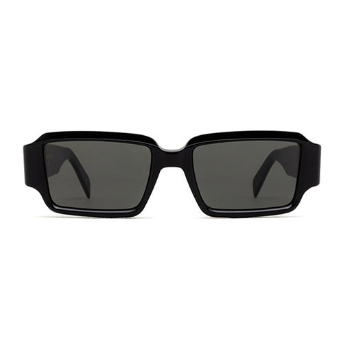 retrosuperfuture, retrosuperfuture eyewear, retrosuperfuture sunglasses. rsf, rsf sunglasses. xeyes sunglass shop, men sunglasses, women sunglasses, fashion sunglasses, rsf astro