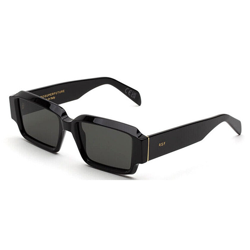 retrosuperfuture, retrosuperfuture eyewear, retrosuperfuture sunglasses. rsf, rsf sunglasses. xeyes sunglass shop, men sunglasses, women sunglasses, fashion sunglasses, rsf astro