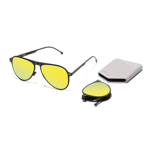 roav, roav sunglasses, xeyes sunglass shop, fashion sunglasses, men sunglasses, women sunglasses, folding sunglasses, foldable sunglasses, light sunglasses, aviator sunglasses, roav atlas sunglasses