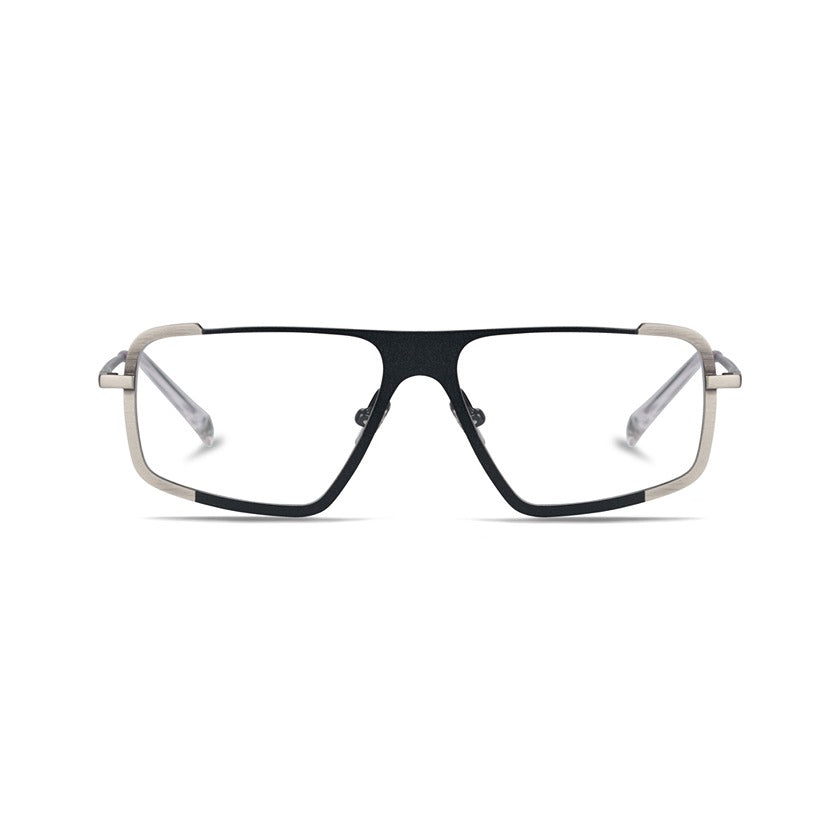 kreuzbergkinder, kreuzbergkinder eyewear, kreuzbergkinder optical glasses, xeyes optical, xeyes sunglass shop, women optical glasses, men optical glasses, attilio kreuzbergkinder