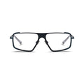 kreuzbergkinder, kreuzbergkinder eyewear, kreuzbergkinder optical glasses, xeyes optical, xeyes sunglass shop, women optical glasses, men optical glasses, attilio kreuzbergkinder