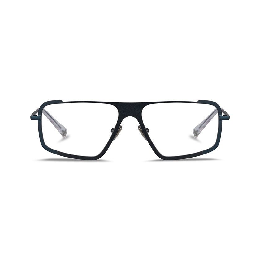 kreuzbergkinder, kreuzbergkinder eyewear, kreuzbergkinder optical glasses, xeyes optical, xeyes sunglass shop, women optical glasses, men optical glasses, attilio kreuzbergkinder