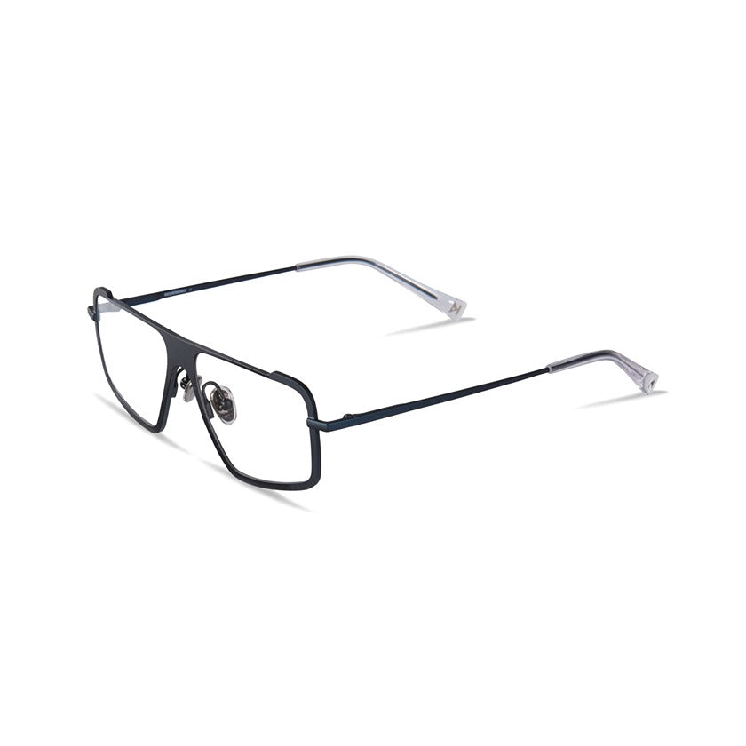 kreuzbergkinder, kreuzbergkinder eyewear, kreuzbergkinder optical glasses, xeyes optical, xeyes sunglass shop, women optical glasses, men optical glasses, attilio kreuzbergkinder