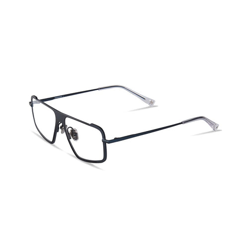 kreuzbergkinder, kreuzbergkinder eyewear, kreuzbergkinder optical glasses, xeyes optical, xeyes sunglass shop, women optical glasses, men optical glasses, attilio kreuzbergkinder