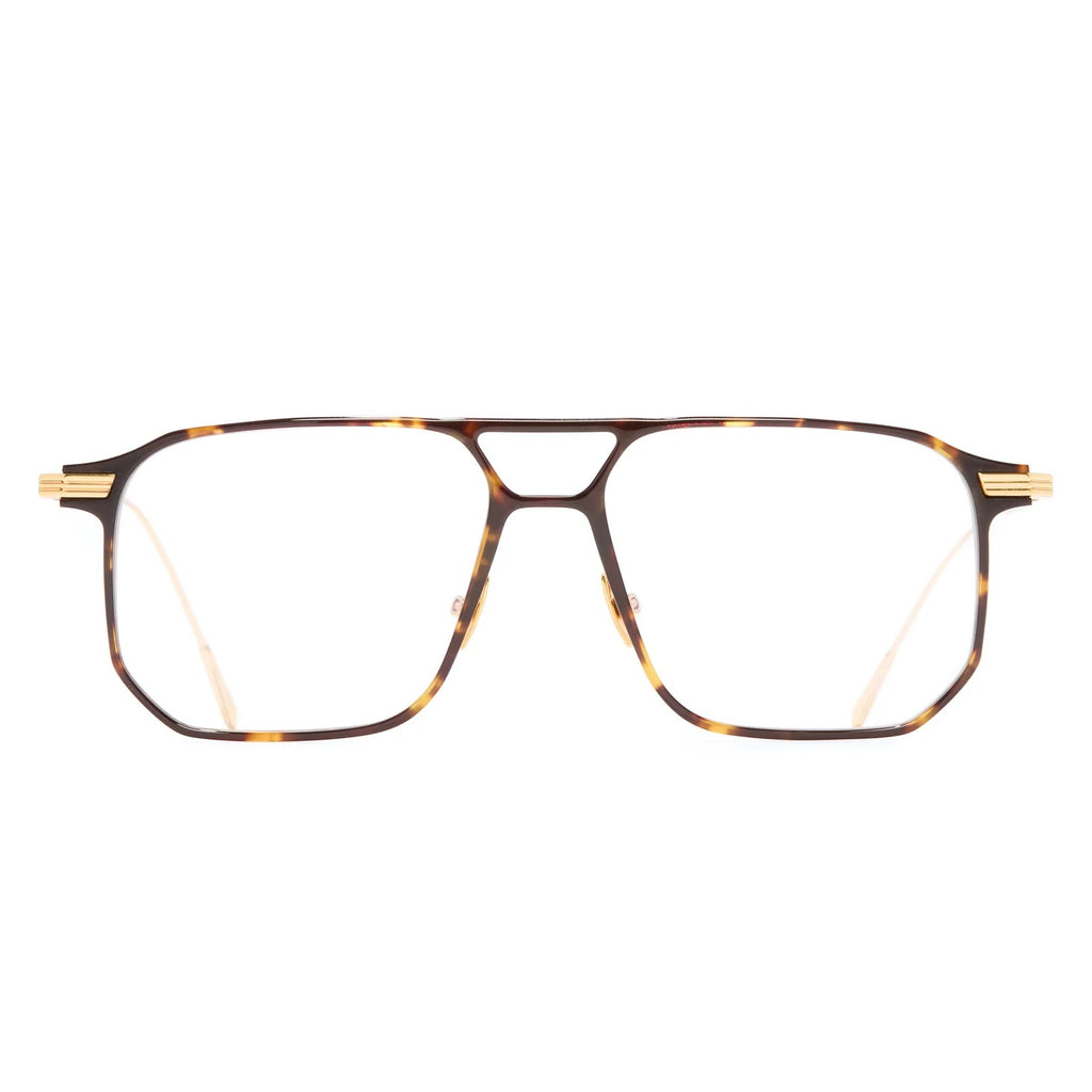 xeyes sunglass shop, x-eyes sunglass shop online store cutler and gross, cutler and gross eyewear, cutler and gross glasses, auop0006