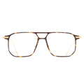 xeyes sunglass shop, x-eyes sunglass shop online store cutler and gross, cutler and gross eyewear, cutler and gross glasses, auop0006