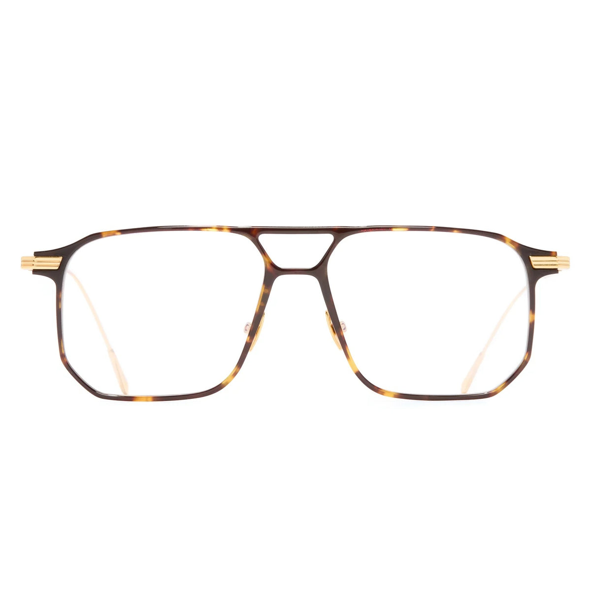 xeyes sunglass shop, x-eyes sunglass shop online store cutler and gross, cutler and gross eyewear, cutler and gross glasses, auop0006