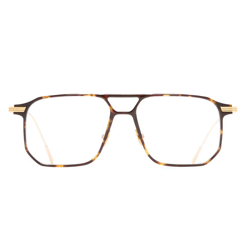 xeyes sunglass shop, x-eyes sunglass shop online store cutler and gross, cutler and gross eyewear, cutler and gross glasses, auop0006
