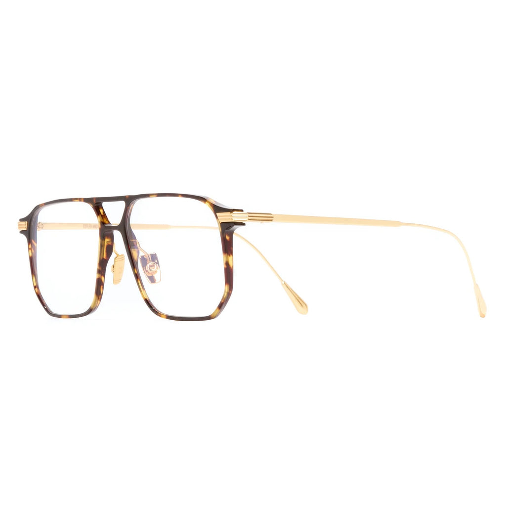 xeyes sunglass shop, x-eyes sunglass shop online store cutler and gross, cutler and gross eyewear, cutler and gross glasses, auop0006