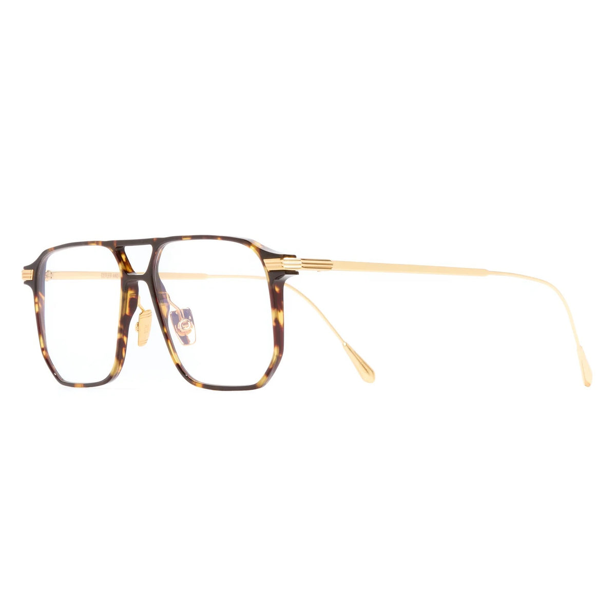 xeyes sunglass shop, x-eyes sunglass shop online store cutler and gross, cutler and gross eyewear, cutler and gross glasses, auop0006