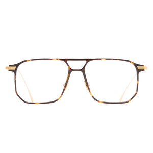 xeyes sunglass shop, x-eyes sunglass shop online store cutler and gross, cutler and gross eyewear, cutler and gross glasses, auop0006