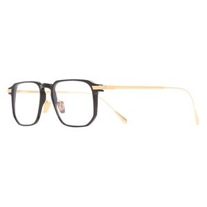 xeyes sunglass shop, x-eyes sunglass shop online store cutler and gross, cutler and gross eyewear, cutler and gross glasses, auop0007