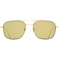 xeyes sunglass shop, x-eyes sunglass shop online store cutler and gross, cutler and gross eyewear, cutler and gross glasses, cutler and gross round glasses, cutler and gross ausn0003