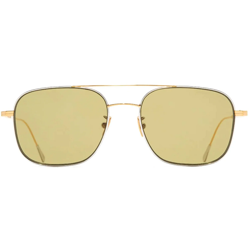 xeyes sunglass shop, x-eyes sunglass shop online store cutler and gross, cutler and gross eyewear, cutler and gross glasses, cutler and gross round glasses, cutler and gross ausn0003