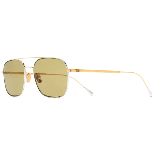 xeyes sunglass shop, x-eyes sunglass shop online store cutler and gross, cutler and gross eyewear, cutler and gross glasses, cutler and gross round glasses, cutler and gross ausn0003