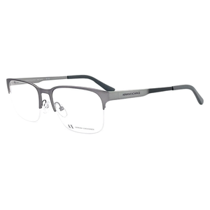 armani exchange eyewear, armani exchange optical glasses, xeyes sunglass shop, armani exchange prescription glasses, men optical glasses, men frames, ax1060