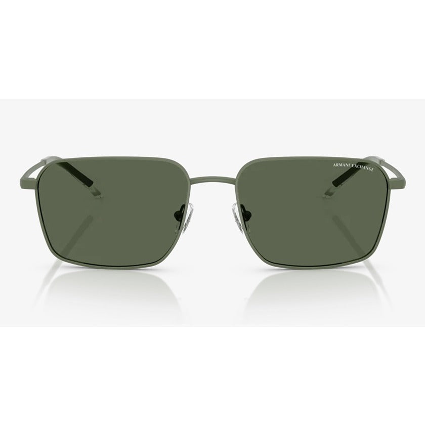 armani exchange eyewear, armani exchange sunglasses, xeyes sunglass shop, women sunglasses, men sunglasses, ax2053S