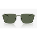 armani exchange eyewear, armani exchange sunglasses, xeyes sunglass shop, women sunglasses, men sunglasses, ax2053S