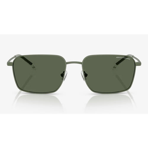armani exchange eyewear, armani exchange sunglasses, xeyes sunglass shop, women sunglasses, men sunglasses, ax2053S