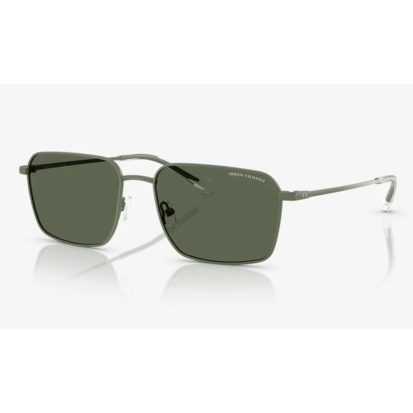 armani exchange eyewear, armani exchange sunglasses, xeyes sunglass shop, women sunglasses, men sunglasses, ax2053S